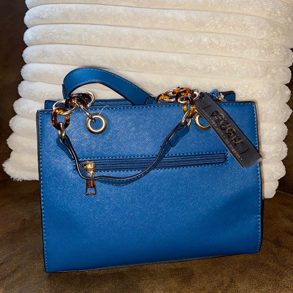 Sugu Handbag
